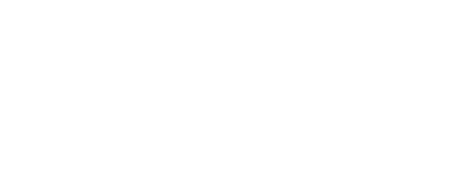 soratwheels_mobile